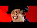 oh carole nepz remix -sanjay sHarMa