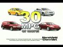 72 Hour Sale Chevrolet Marshfield MO. 72 Hour Sale Chevrolet Marshfield MO.