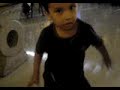 jesus rafael rdz.