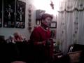 videos de Edna Tigas