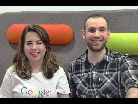 how to budget google adwords