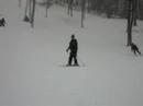 Snow Creek Ski Trip 6