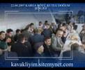 22.04.2007 KAVAK ?LÇES? KARGA KÖYÜ KUTLU DO?UM ETK?NL??? 22.04.2007 KAVAK ?LÇES? KARGA KÖYÜ KUTLU DO?UM ETK?NL???