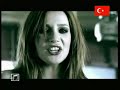 Aylin Aslim - Ben kalender mesrebim Aylin Aslim - Ben kalender mesrebim