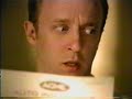 Geico Commercial - Laughing Dog Geico Commercial - Laughing Dog