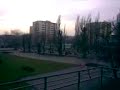 miko?aje na motocyklach 3miasto miko?aje na motocyklach 3miasto