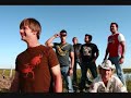 Pat Bourque - I wrote this song shortly after his passing. Pat Bourque - I wrote this song shortly after his passing.