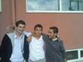 Çorlu M.Y.Okulu Pazarlama / 1 2007-2008