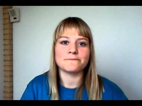 YouTube-forhåndsvisningsbillede