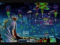 Armand Van Heldon - You don\