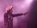 SANA7 - Takayuki Miyauchi - Winspector