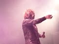 SANA7 - Takayuki Miyauchi - Winspector