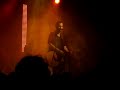 Kettcar - Am Tisch - live in Stuttgart 2008 Kettcar - Am Tisch - live in Stuttgart 2008