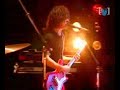 teledysk, klip, The White Stripes,- Do