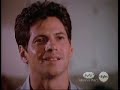 Melrose Place- Love Me or Hate Me Melrose Place- Love Me or Hate Me