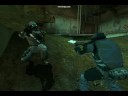 Halo illustion