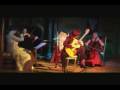 Anna Pietrzak - Preludio Saudade - La catedral (Agustín Barrios Mangoré) Anna Pietrzak - Preludio Saudade - La catedral (Agustín Barrios Mangoré)