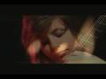 Anna Pietrzak - Preludio Saudade - La catedral (Agustín Barrios Mangoré)