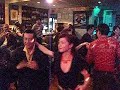 RAGING NITE vol.4 JIVE! 2