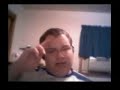 numa numa numa numa