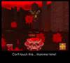 Hexen 64
