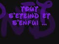 L&E pour une nuit L&E pour une nuit