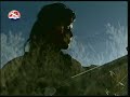 Tibetan Song Tibet Music  Arola kahmpa Tsegoen-2