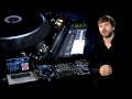 Pioneer CDJ-2000 Official Promo