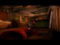 Pirmsskats: Darkness 2