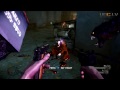 Pirmsskats: Darkness 2