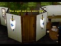 redone in runescape fall out boy thanks for the memories