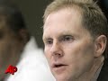 Three NFL Teams Fire Head Coaches Three NFL Teams Fire Head Coaches