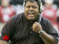 Three NFL Teams Fire Head Coaches
