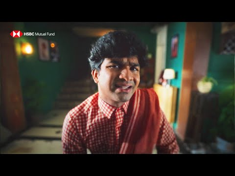 HSBC MF-SIP Ko Do Promotion