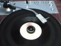 Marvelettes - Beachwood 4-5789 (Tamla 54065)