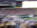 Mcnabb to Baskett 87 yd TD vs. Dallas LIVE from my seat
