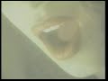kraken lenguaje de mi piel video (Original Video)