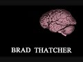 May Hard Trance Mixx Part 2 [Mixxed By BEN.DJ.AMIN]