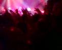 McBasstard @ McBogy-ComebackParty in HalleCity