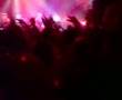 McBasstard @ McBogy-ComebackParty in HalleCity