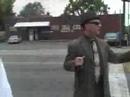 reducing underage drinking through education = r.u.d.e. ydi commercial