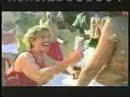 reducing underage drinking through education = r.u.d.e. ydi commercial