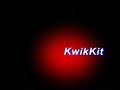 Portable PREVAL Spray Gun and the KwikKit