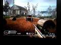 videos de call of duty 4