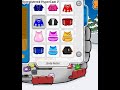 Clubpenguin Rare Account#1