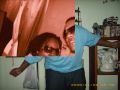 TURN MY SWAG ON-SOULJA BOY TURN MY SWAG ON-SOULJA BOY