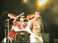 Highleaf - \"Enchartreusse\" (1999) Highleaf - \"Enchartreusse\" (1999)