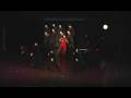 videos de Xravadanse Virtuose 2008