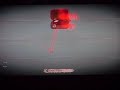 How To Make An Introduction In LBP.wmv