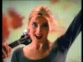 Act - Absolutely Immune (IMM 1) Act - Absolutely Immune (IMM 1)